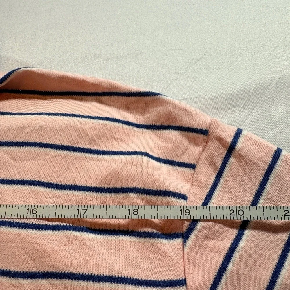 Polo Ralph Lauren this polo